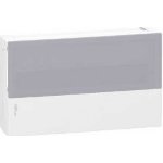 Schneider Electric MIP12118S – Hledejceny.cz