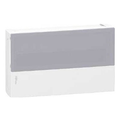 Schneider Electric MIP12118S – Hledejceny.cz