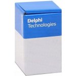 Delphi HDF572 Palivový filtr – Zbozi.Blesk.cz