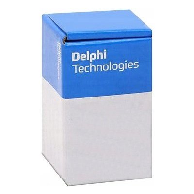 Delphi HDF572 Palivový filtr – Zbozi.Blesk.cz