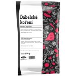 Drana Ďábelské koření 0,5 kg – Hledejceny.cz