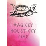Magický holistický diár – Sleviste.cz