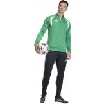 adidas Tiro 26 League zeleno černá – Sleviste.cz