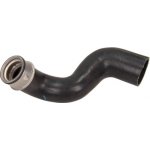 Hadice plnícího vzduchu MAXGEAR 18-0511 (180511) | Zboží Auto