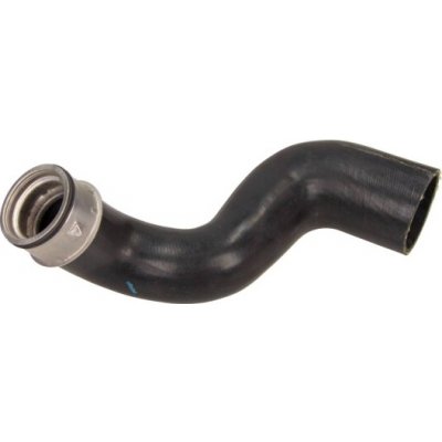 Hadice plnícího vzduchu MAXGEAR 18-0511 (180511) | Zboží Auto
