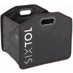 SIXTOL SX1056 – Sleviste.cz