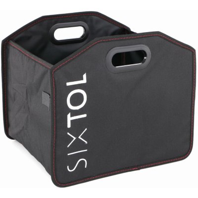 SIXTOL SX1056 – Sleviste.cz