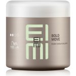 Wella Eimi Bold Move 150 ml – Zboží Dáma