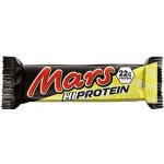 Mars Protein Bar 59 g – Zboží Mobilmania