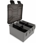 Preston Hardcase Accessory box XL – Zboží Dáma Preston Hardcase Accessory box XL – Zboží Dáma
