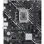 Asus PRIME H610M-K ARGB 90MB1G90-M0EAY0 – Zboží Živě
