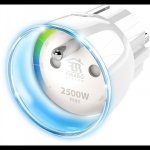 Fibaro FGWPE-102 – Hledejceny.cz