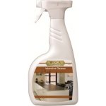 Woca intenzivní čistič v rozprašovači 750 ml – Sleviste.cz