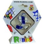 Přívěsek na klíče Rubik´s Mini Twist hlavolam – Hledejceny.cz