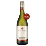 Villa Maria Sauvignon Blanc 11,5% 0,75 l (holá láhev) – Hledejceny.cz