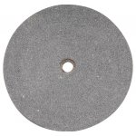 Extol 410120-12A – Zboží Dáma