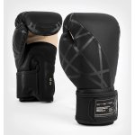 Venum Tecmo 2.0 – Zboží Dáma