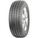 Syron Merkep 2X 215/65 R16 109/107T