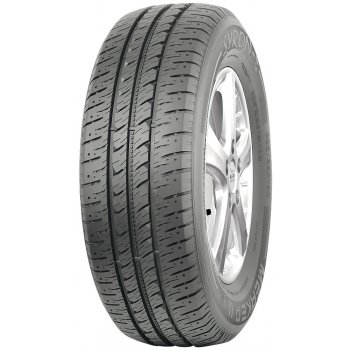 Syron Merkep 2X 235/65 R16 121/119T