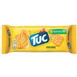 TUC Original 100 g – Zboží Dáma TUC Original 100 g – Zboží Dáma