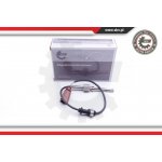 Čidlo teploty výfukových plynů ESEN SKV 30SKV149 – Zboží Mobilmania