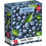 DODO Botany Nádherné borůvky 350 dílků – Hledejceny.cz