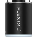 Flextail TINY Pump X – Zboží Dáma