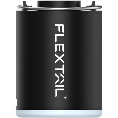 Flextail TINY Pump X – Zboží Dáma