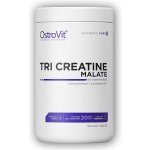 Ostrovit tri-creatine malate 500 g – Zboží Mobilmania