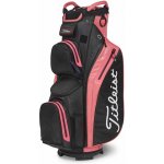 Titleist Cart 14 StaDry 24 cart bag – Zboží Dáma