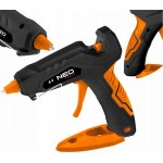 NEO TOOLS 17-084 – Zboží Dáma