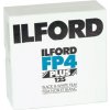 Kinofilm Ilford FP 4 Plus metráž 17m čb. negativní film