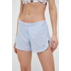 Dámské šortky adidas RNFAST SHORT IB HR5720