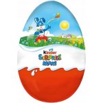 Ferrero Kinder Surprise Maxi 220 g – Zboží Dáma