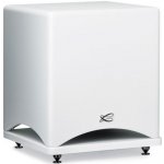 CABASSE iO2 Santorin 25 – Zboží Živě