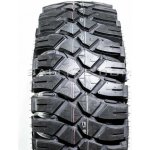 Maxxis Creepy Crawler M8090 37/14,5 R15 127K