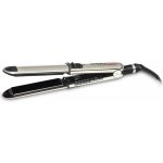 BaByliss Pro 3000 BAB3000 – Hledejceny.cz