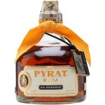 Pyrat XO Reserve 40% 0,7 l (holá láhev) – Zboží Dáma