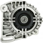 Alternátor AS-PL A6161PR