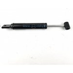 BPW Tlumič nájezdové brzdy pro Peitz PAV/SR 1.3 235mm – Sleviste.cz