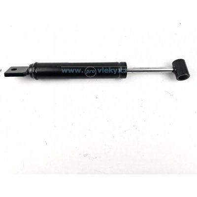 BPW Tlumič nájezdové brzdy pro Peitz PAV/SR 1.3 235mm – Sleviste.cz