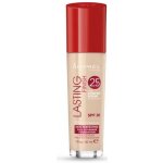 Rimmel London Lasting Finish 25H make-up 103 True Ivory 30 ml – Hledejceny.cz