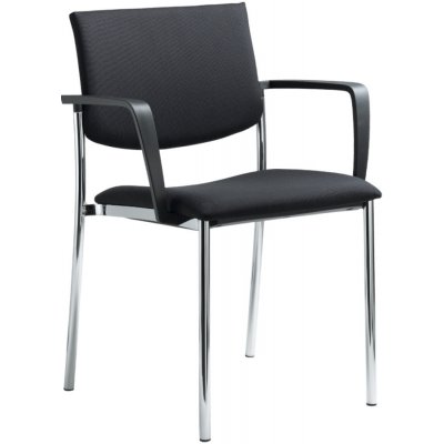 LD Seating konferenční židle Seance 090-N4 – Zboží Dáma
