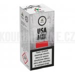 Dekang USA Mix Classic 10 ml 3 mg – Zbozi.Blesk.cz