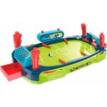 Rebel ZAB0126 Stolní fotbálek 38 x 24 x 11,5 cm – Zboží Mobilmania