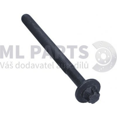 Originál OEM 0204.A5 – Zboží Mobilmania