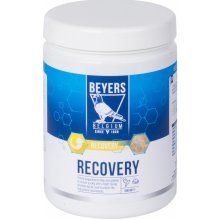 Beyers RECOVERY 600 g