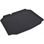 Gumová vana do kufru Rigum Seat Leon 2012-2020 (hatchback) – Sleviste.cz