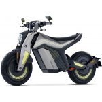 Naxeon I AM. PRO 7500W 90Ah šedá Accona Gray – Zboží Mobilmania