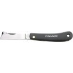 FISKARS Nůž očkovací K60 Fiskars 125900 – Hledejceny.cz